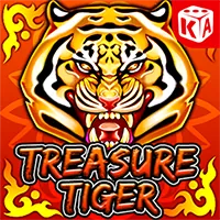 Game Bắn Cá tại Kubet 19