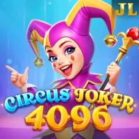 Cá cược Đá Gà tại Kubet 19