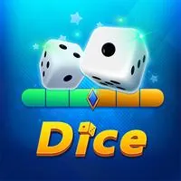 Casino Trực Tuyến tại Kubet 19