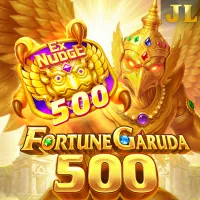 Cá cược Thể Thao tại Kubet 19