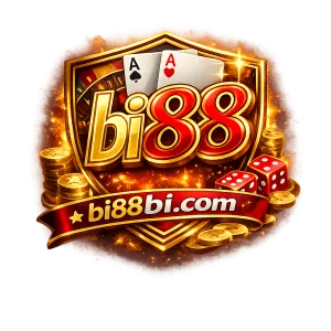 Giao diện di động Kubet 19
