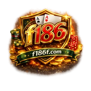 Bảo mật Kubet 19