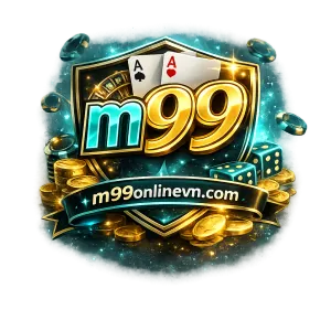 Hỗ trợ 24/7 Kubet 19